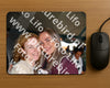 Evenement foto: Serie 2122