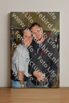 Evenement foto: Serie 2122