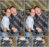 Evenement foto: Serie 2122