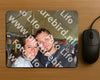 Evenement foto: Serie 2122