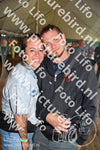 Evenement foto: Serie 2122