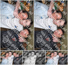 Evenement foto: Serie 2122