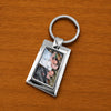 Evenement foto: Serie 2122