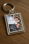 Evenement foto: Serie 2122
