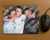 Evenement foto: Serie 2122