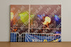 Evenement foto: Serie 2122