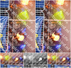 Evenement foto: Serie 2122