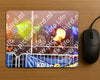 Evenement foto: Serie 2122