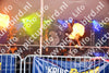 Evenement foto: Serie 2122