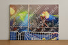 Evenement foto: Serie 2122