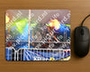 Evenement foto: Serie 2122