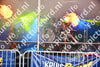 Evenement foto: Serie 2122