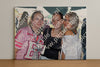 Evenement foto: Serie 2122