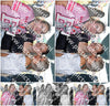 Evenement foto: Serie 2122