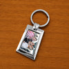 Evenement foto: Serie 2122
