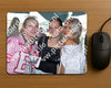 Evenement foto: Serie 2122