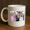 Evenement foto: Serie 2122