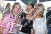 Evenement foto: Serie 2122
