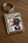 Evenement foto: Serie 2122