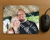 Evenement foto: Serie 2122