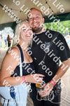 Evenement foto: Serie 2122