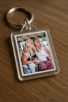 Evenement foto: Serie 2122