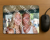 Evenement foto: Serie 2122