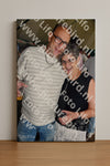 Evenement foto: Serie 2122