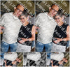 Evenement foto: Serie 2122