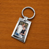 Evenement foto: Serie 2122