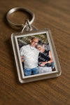 Evenement foto: Serie 2122