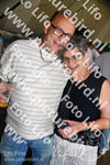 Evenement foto: Serie 2122