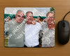 Evenement foto: Serie 2122