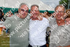 Evenement foto: Serie 2122