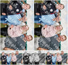 Evenement foto: Serie 2122