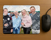 Evenement foto: Serie 2122