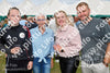 Evenement foto: Serie 2122