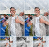 Evenement foto: Serie 2122