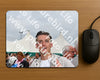 Evenement foto: Serie 2122
