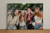 Evenement foto: Serie 2122