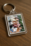 Evenement foto: Serie 2122