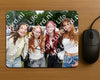 Evenement foto: Serie 2122