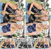 Evenement foto: Serie 2122