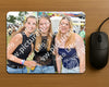 Evenement foto: Serie 2122