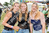 Evenement foto: Serie 2122