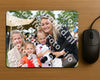 Evenement foto: Serie 2122