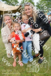 Evenement foto: Serie 2122