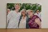 Evenement foto: Serie 2122