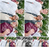 Evenement foto: Serie 2122
