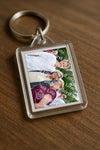 Evenement foto: Serie 2122